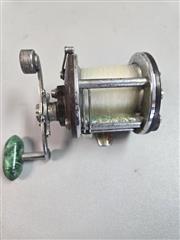 PENN FISHING PEERLESS NO 9